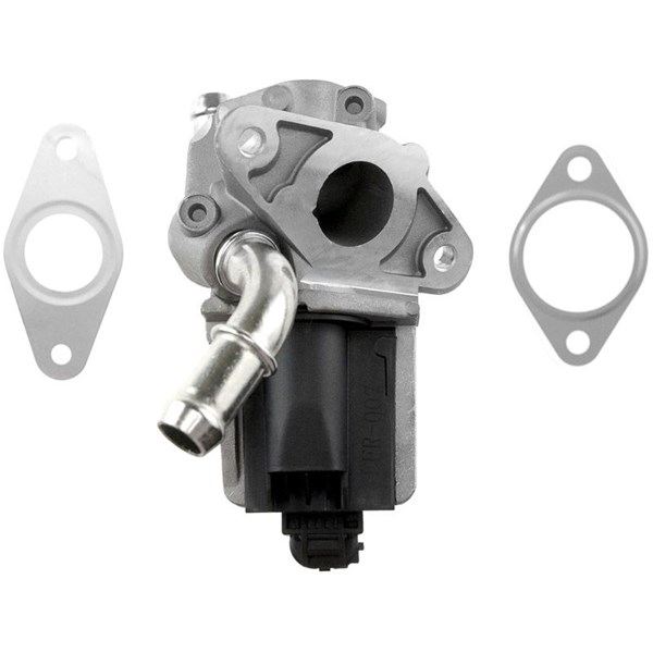 Egr-ventil Nty EGR-FR-007 NTY Egr-ventil Nty EGR-FR-007 NTY