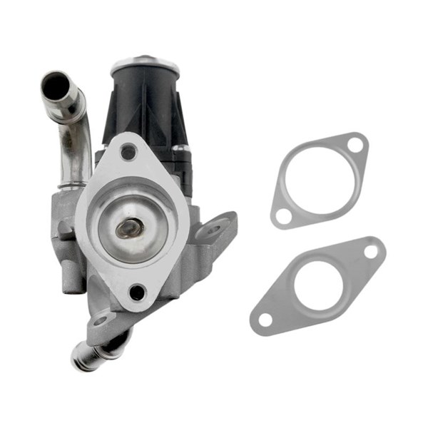 Egr-ventil Nty EGR-FR-007 NTY Egr-ventil Nty EGR-FR-007 NTY