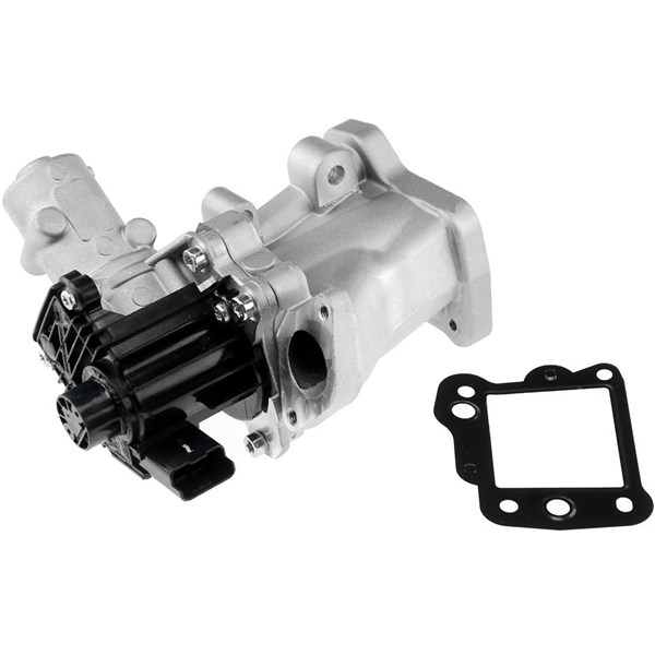 Egr-ventil Nty EGR-FR-008 NTY Egr-ventil Nty EGR-FR-008 NTY
