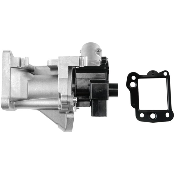 Egr-ventil Nty EGR-FR-008 NTY Egr-ventil Nty EGR-FR-008 NTY