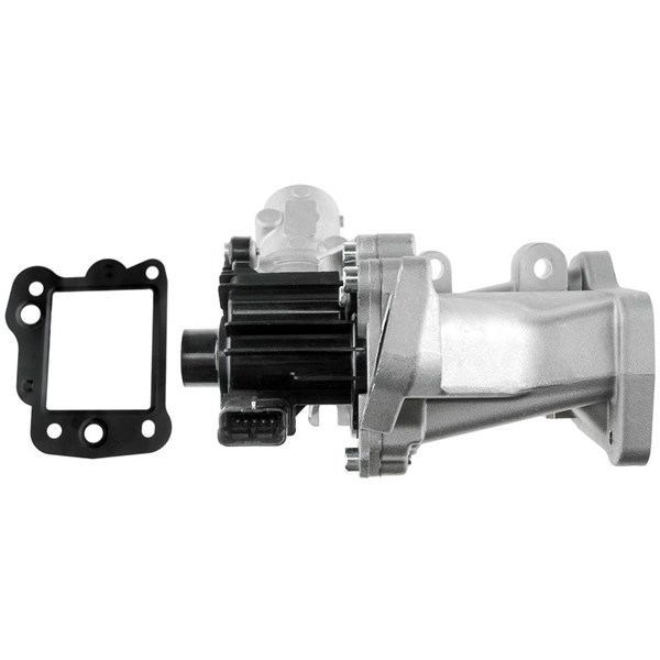 Egr-ventil Nty EGR-FR-008 NTY Egr-ventil Nty EGR-FR-008 NTY