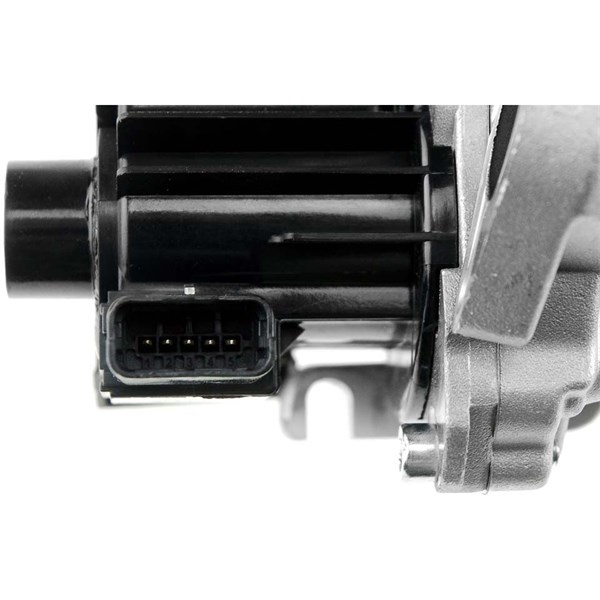 Egr-ventil Nty EGR-FR-008 NTY Egr-ventil Nty EGR-FR-008 NTY