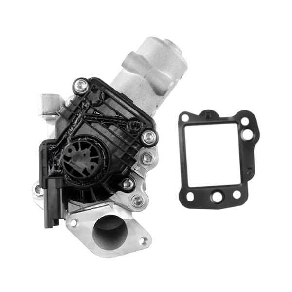 Egr-ventil Nty EGR-FR-008 NTY Egr-ventil Nty EGR-FR-008 NTY