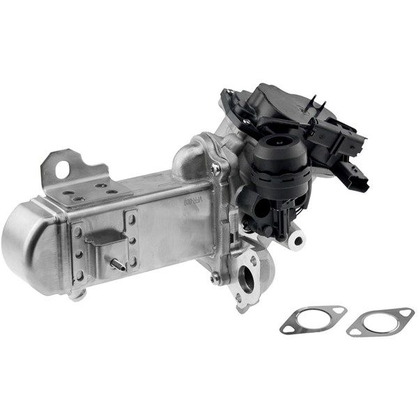 Egr-ventil Nty EGR-FR-009 NTY Egr-ventil Nty EGR-FR-009 NTY