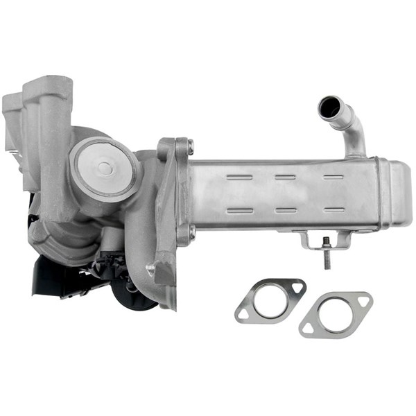Egr-ventil Nty EGR-FR-009 NTY Egr-ventil Nty EGR-FR-009 NTY