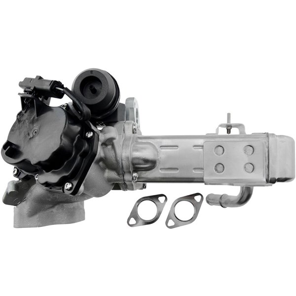 Egr-ventil Nty EGR-FR-009 NTY Egr-ventil Nty EGR-FR-009 NTY