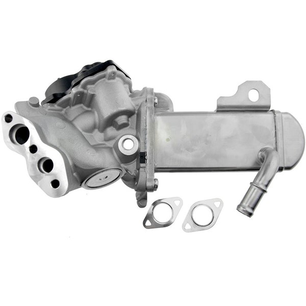Egr-ventil Nty EGR-FR-009 NTY Egr-ventil Nty EGR-FR-009 NTY