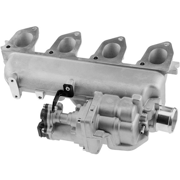 Egr-ventil Nty EGR-FR-012 NTY Egr-ventil Nty EGR-FR-012 NTY