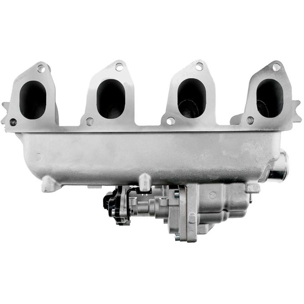 Egr-ventil Nty EGR-FR-012 NTY Egr-ventil Nty EGR-FR-012 NTY