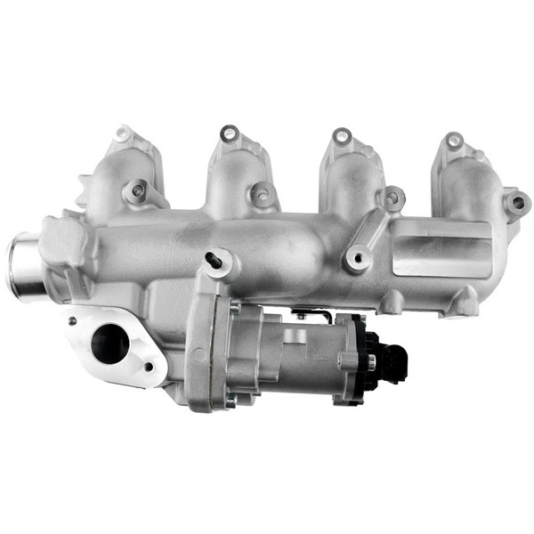 Egr-ventil Nty EGR-FR-012 NTY Egr-ventil Nty EGR-FR-012 NTY
