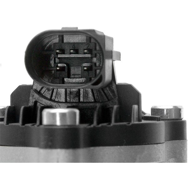 Egr-ventil Nty EGR-FR-012 NTY Egr-ventil Nty EGR-FR-012 NTY