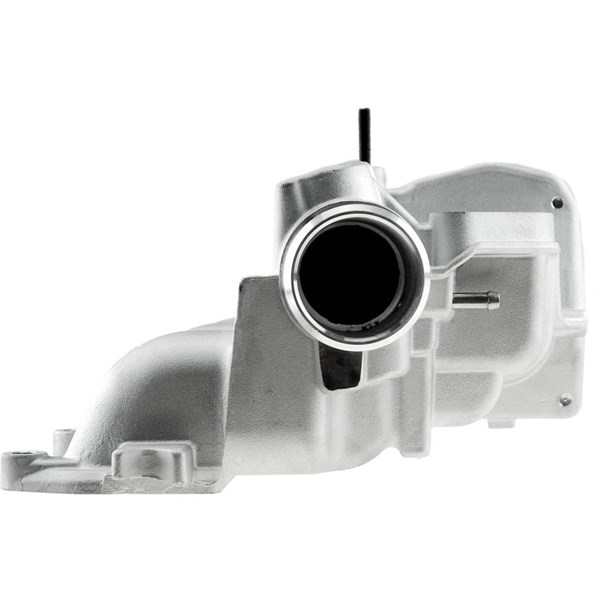 Egr-ventil Nty EGR-FR-012 NTY Egr-ventil Nty EGR-FR-012 NTY