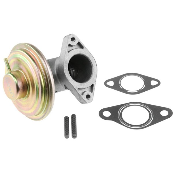 Egr-ventil Nty EGR-FR-013 NTY