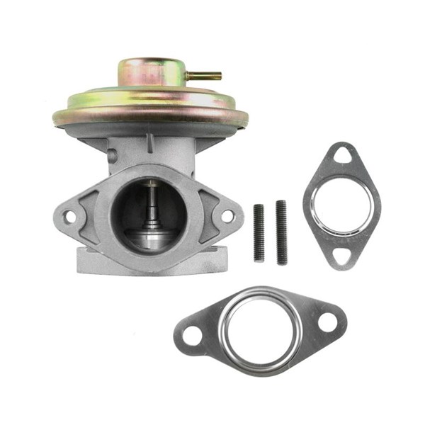 Egr-ventil Nty EGR-FR-013 NTY