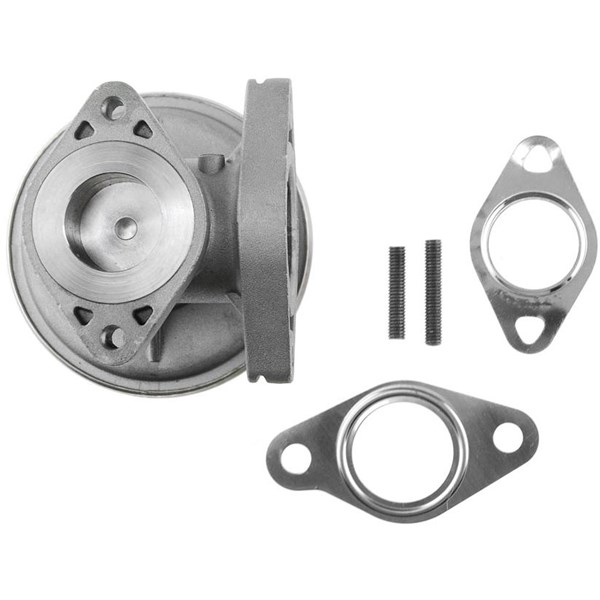 Egr-ventil Nty EGR-FR-013 NTY
