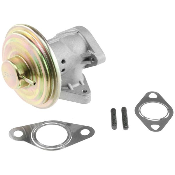 Egr-ventil Nty EGR-FR-013 NTY