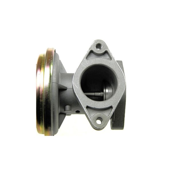 Egr-ventil Nty EGR-FR-013 NTY