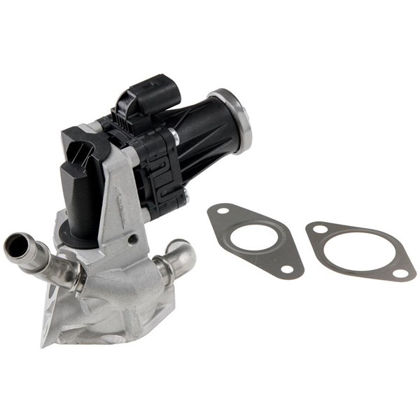 Egr-ventil Nty EGR-FR-029 NTY