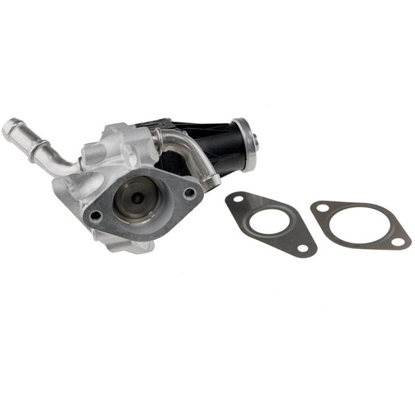 Egr-ventil Nty EGR-FR-029 NTY