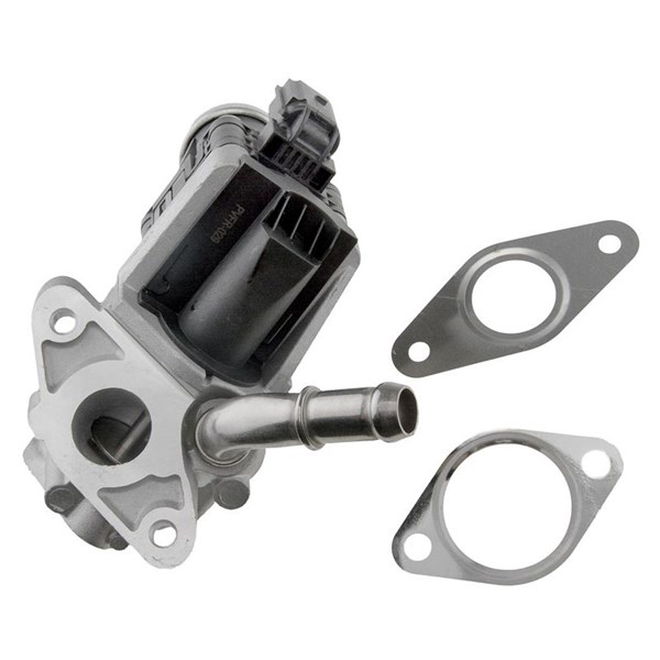 Egr-ventil Nty EGR-FR-029 NTY