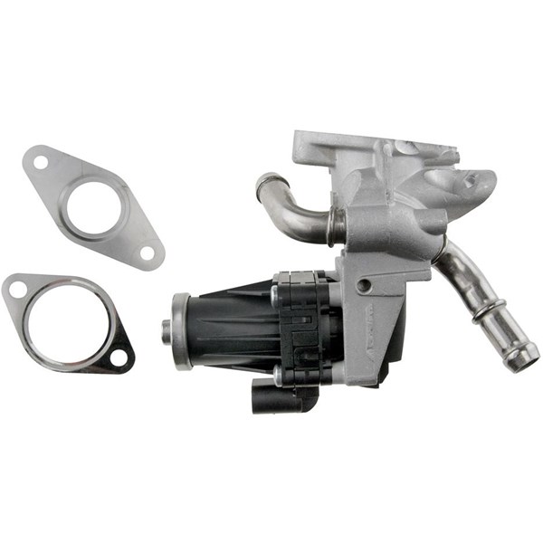 Egr-ventil Nty EGR-FR-029 NTY
