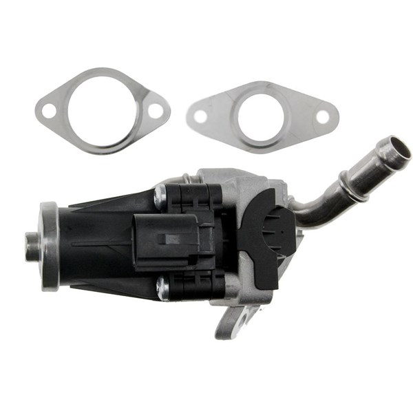 Egr-ventil Nty EGR-FR-029 NTY
