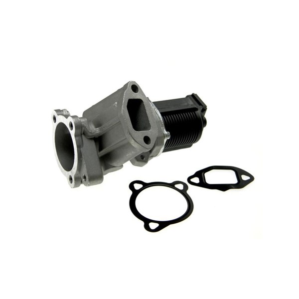 Egr-ventil Nty EGR-FT-000 NTY