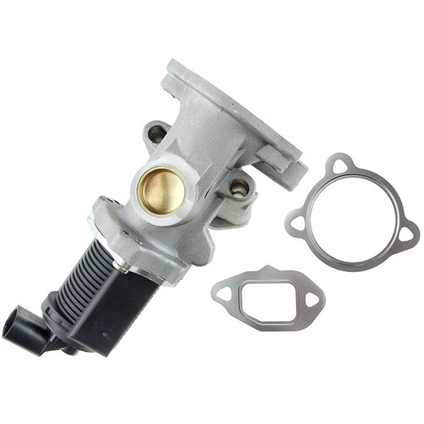 Egr-ventil Nty EGR-FT-000 NTY Egr-ventil Nty EGR-FT-000 NTY