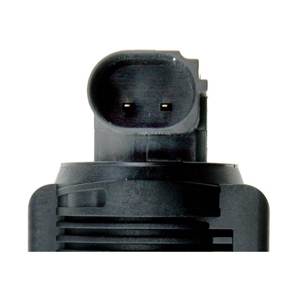 Egr-ventil Nty EGR-FT-000 NTY Egr-ventil Nty EGR-FT-000 NTY
