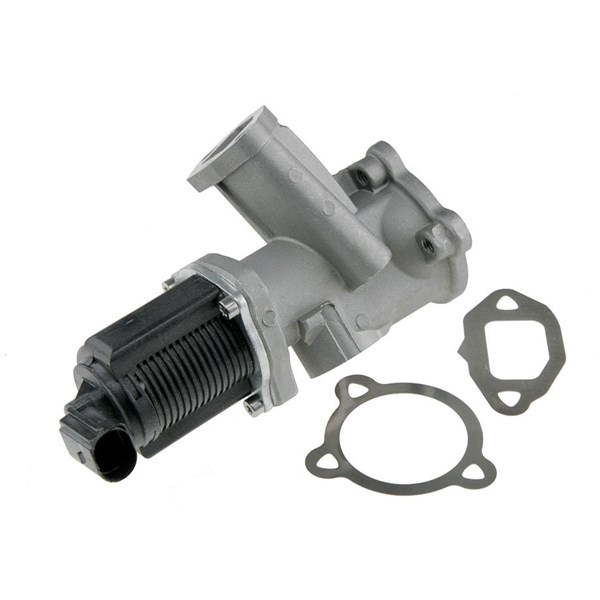 Egr-ventil Nty EGR-FT-001 NTY