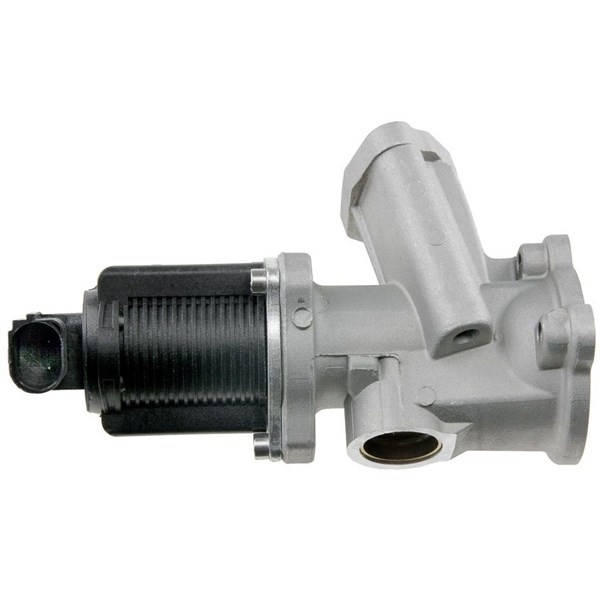 Egr-ventil Nty EGR-FT-001 NTY