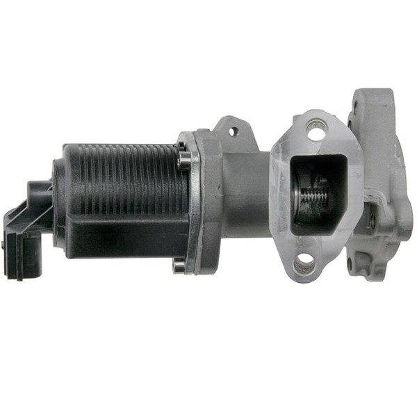 Egr-ventil Nty EGR-FT-001 NTY