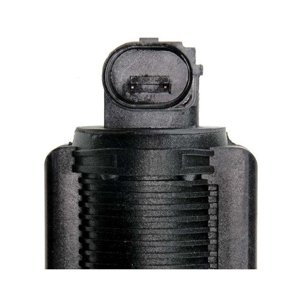 Egr-ventil Nty EGR-FT-001 NTY