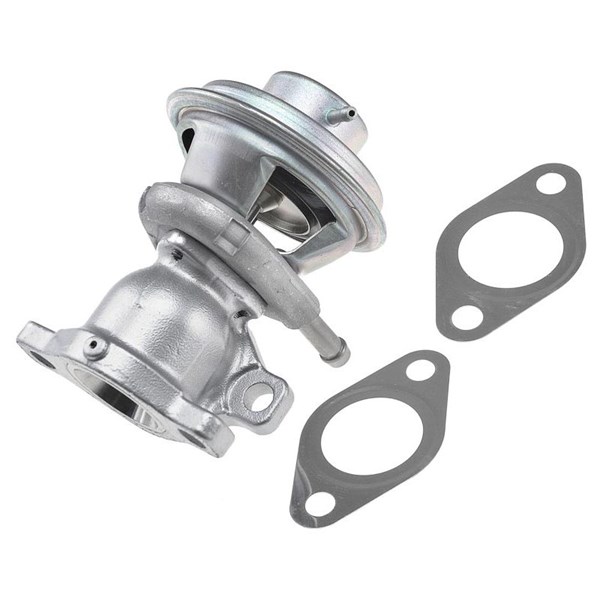 Egr-ventil Nty EGR-FT-002 NTY