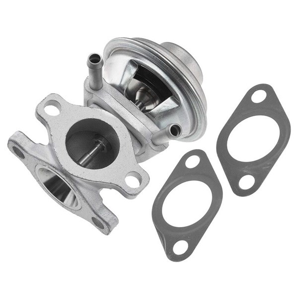 Egr-ventil Nty EGR-FT-002 NTY
