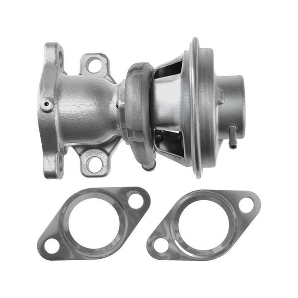 Egr-ventil Nty EGR-FT-002 NTY