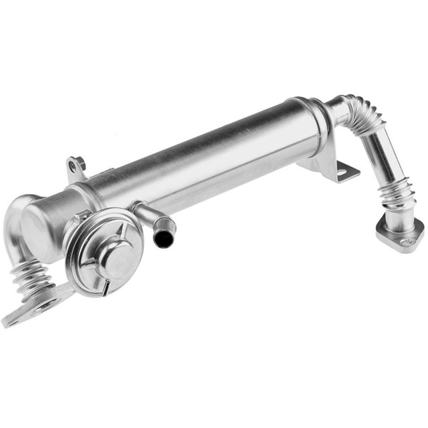 Egr-ventil Nty EGR-FT-004A NTY