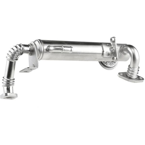 Egr-ventil Nty EGR-FT-004A NTY