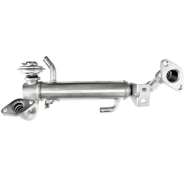 Egr-ventil Nty EGR-FT-004A NTY