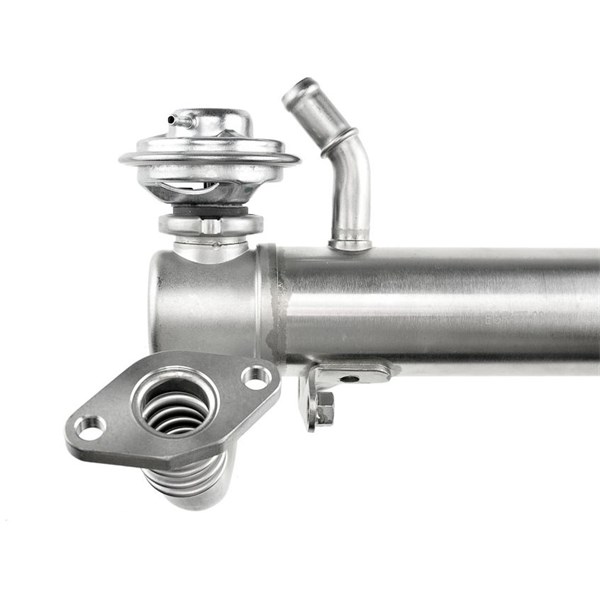 Egr-ventil Nty EGR-FT-004A NTY