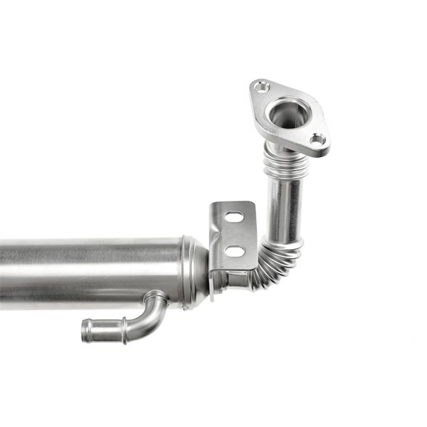 Egr-ventil Nty EGR-FT-004A NTY