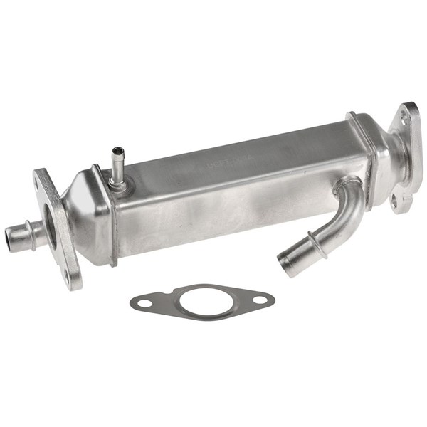 Egr-ventil Nty EGR-FT-005A NTY