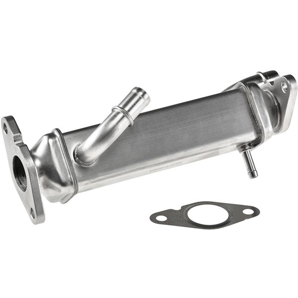 Egr-ventil Nty EGR-FT-005A NTY Egr-ventil Nty EGR-FT-005A NTY