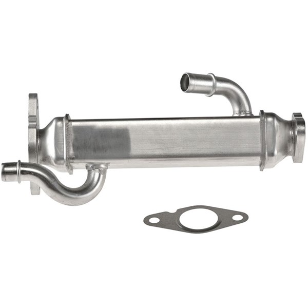 Egr-ventil Nty EGR-FT-005A NTY Egr-ventil Nty EGR-FT-005A NTY