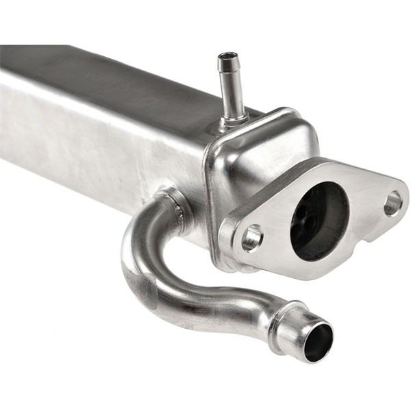 Egr-ventil Nty EGR-FT-005A NTY Egr-ventil Nty EGR-FT-005A NTY