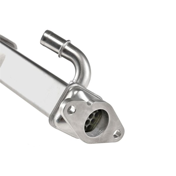 Egr-ventil Nty EGR-FT-005A NTY Egr-ventil Nty EGR-FT-005A NTY