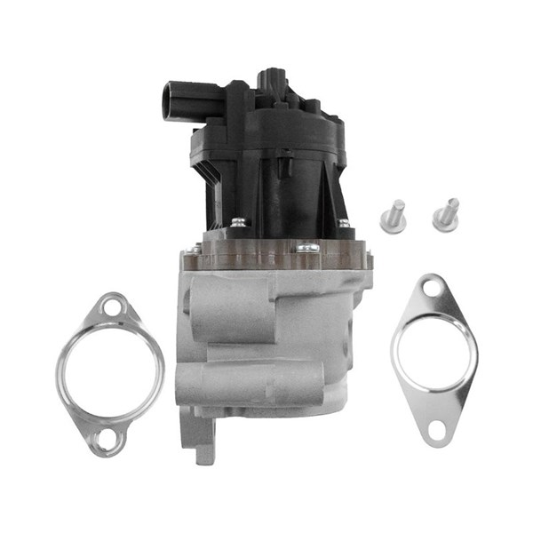 Egr-ventil Nty EGR-FT-010 NTY