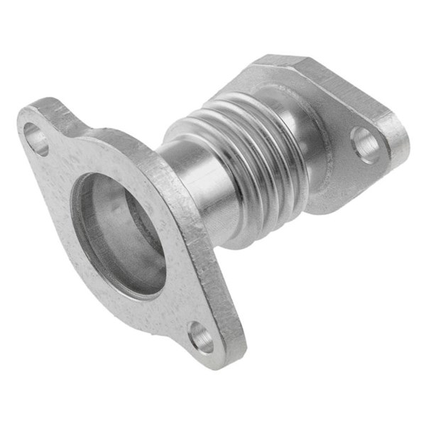 Egr-ventil Nty EGR-FT-011 NTY