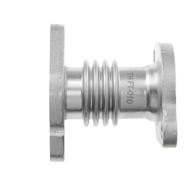 Egr-ventil Nty EGR-FT-011 NTY