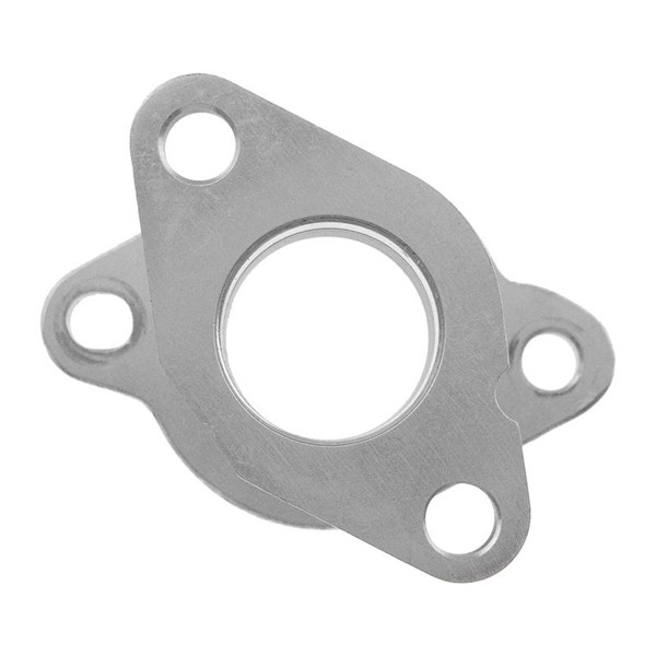 Egr-ventil Nty EGR-FT-011 NTY